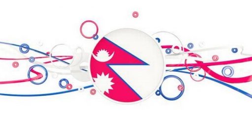 Tail wags the dog in Kathmandu
