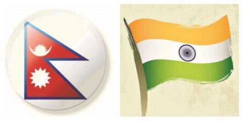 A Nepal-India win-win