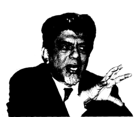 The economic imperative for South Asia