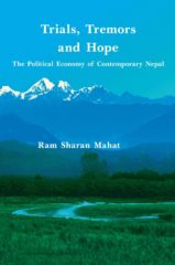 History and context from Mahat